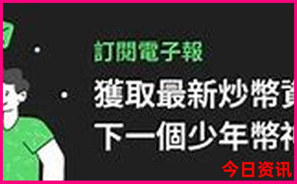 九寨沟旅游团报名五日游价格