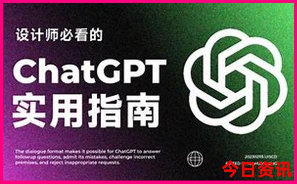云南旅游必去的景点分布图