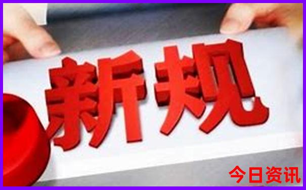 暑假适合去哪玩便宜又凉快