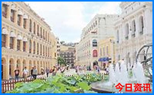 七月毕节旅游景点攻略
