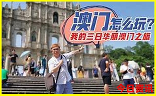 沙县景点排行榜前十名